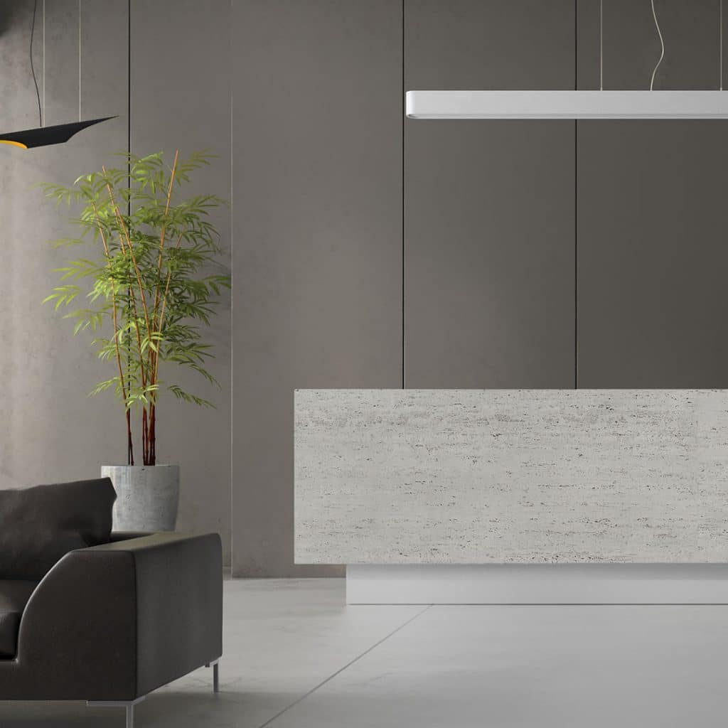 Case-travertino-romano-classico