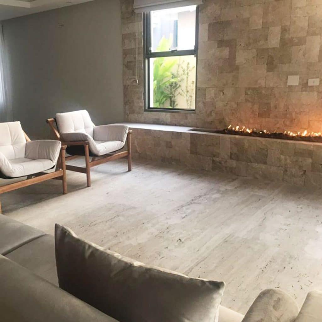 Case-travertino-romano-classico
