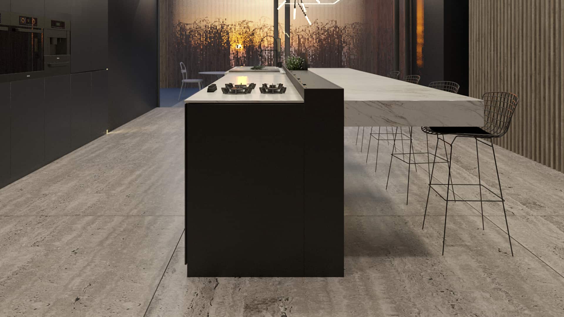 Travertino-silver-calacata