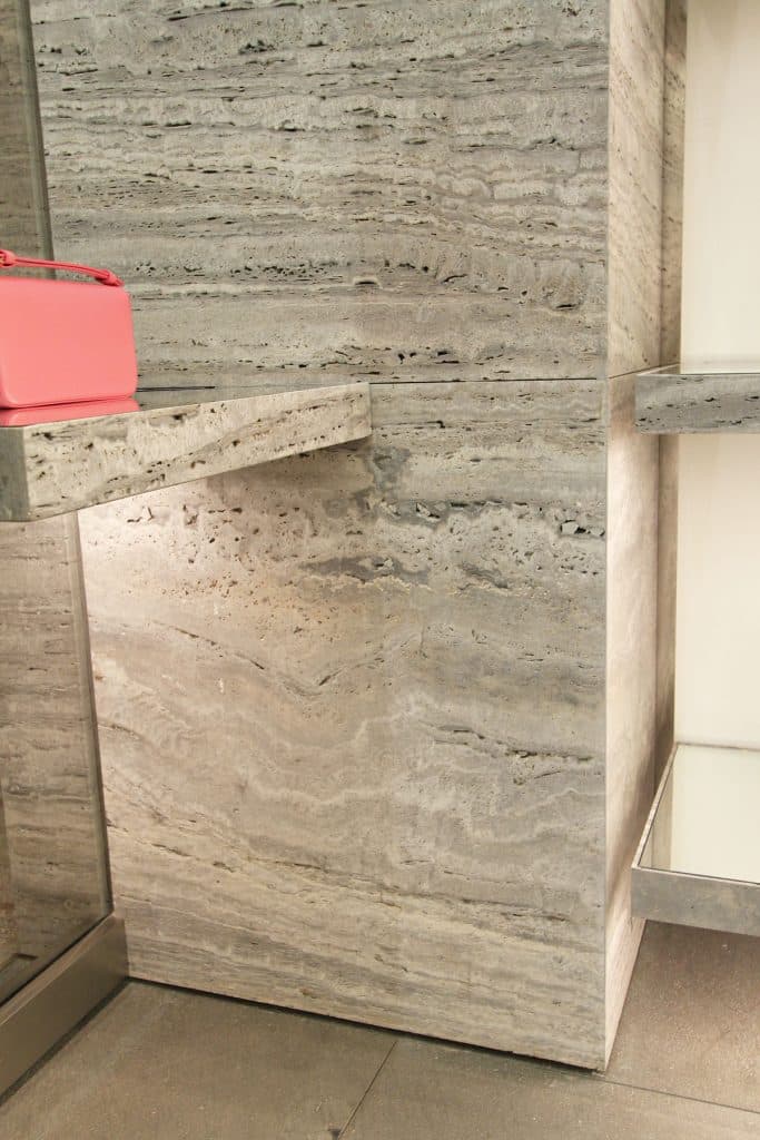 Basaltina-Grand_Antique-Travertino-Silver-Stone_Marmi_Boutique
