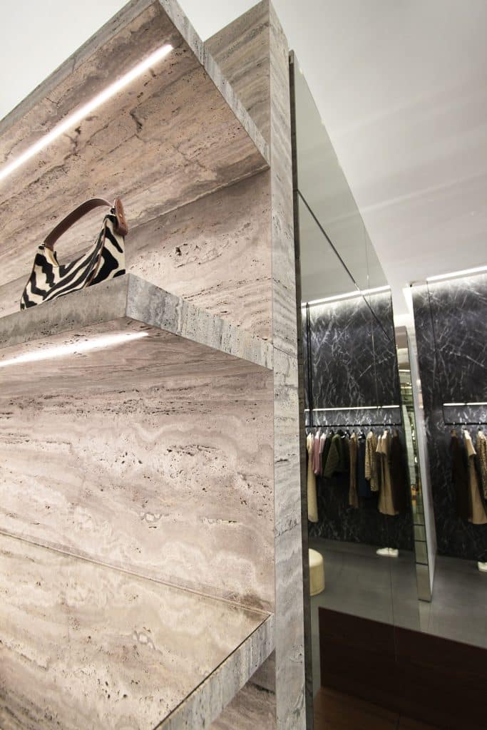 Basaltina-Grand_Antique-Travertino-Silver-Stone_Marmi_Boutique