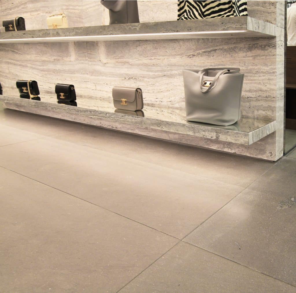 Basaltina-Grand_Antique-Travertino-Silver-Stone_Marmi_Boutique