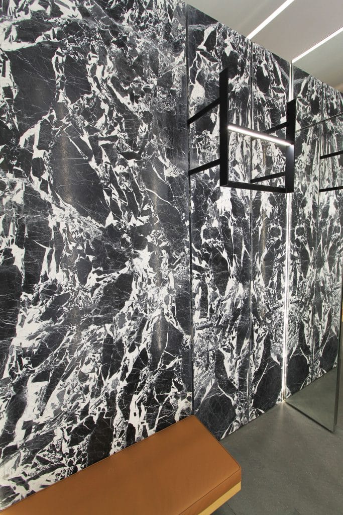 Basaltina-Grand_Antique-Travertino-Silver-Stone_Marmi_Boutique