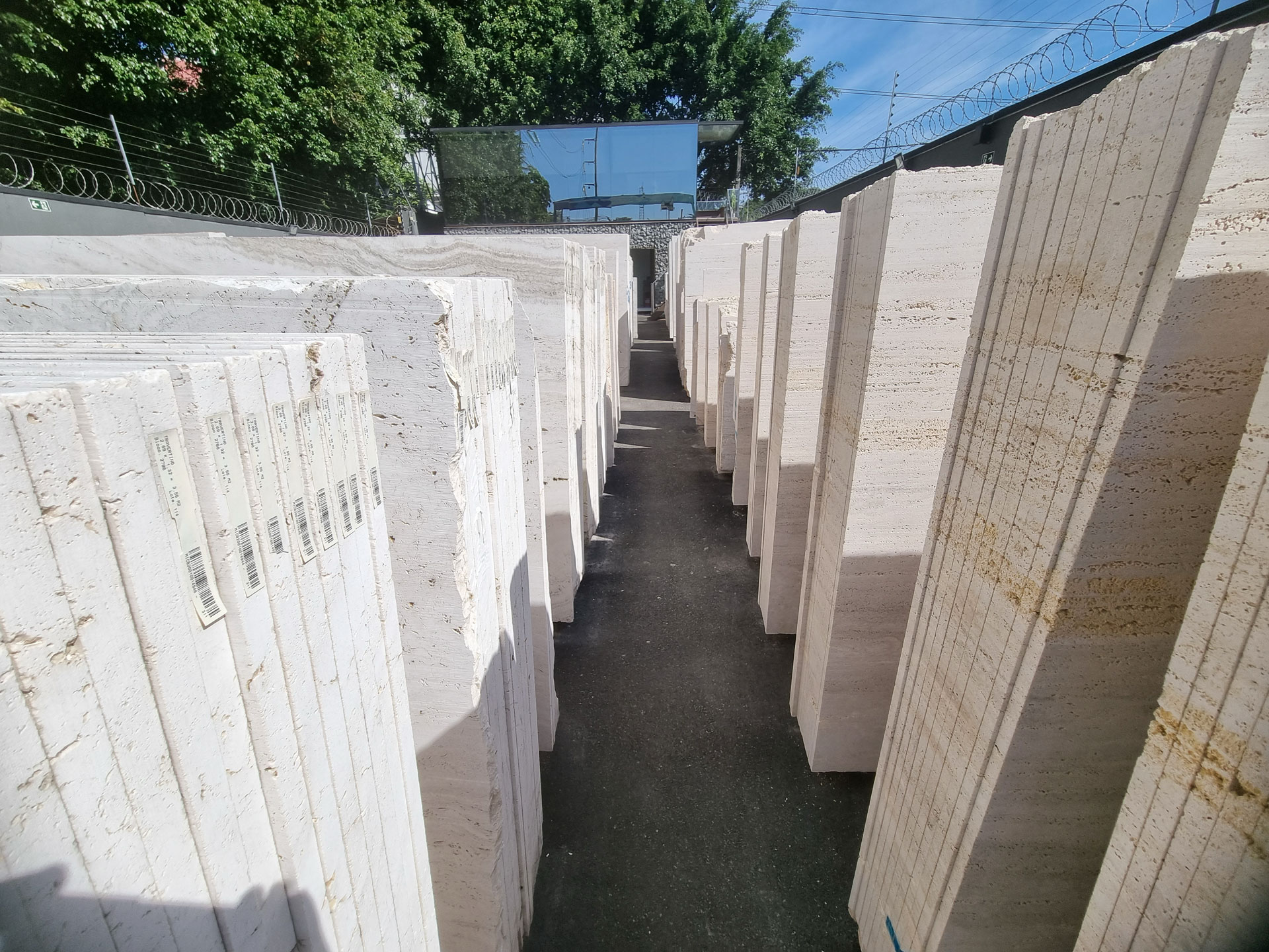 Travertinos-Stonemarmi