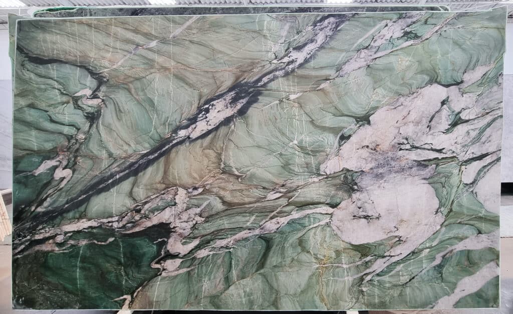 Rochas naturais nobres São Paulo