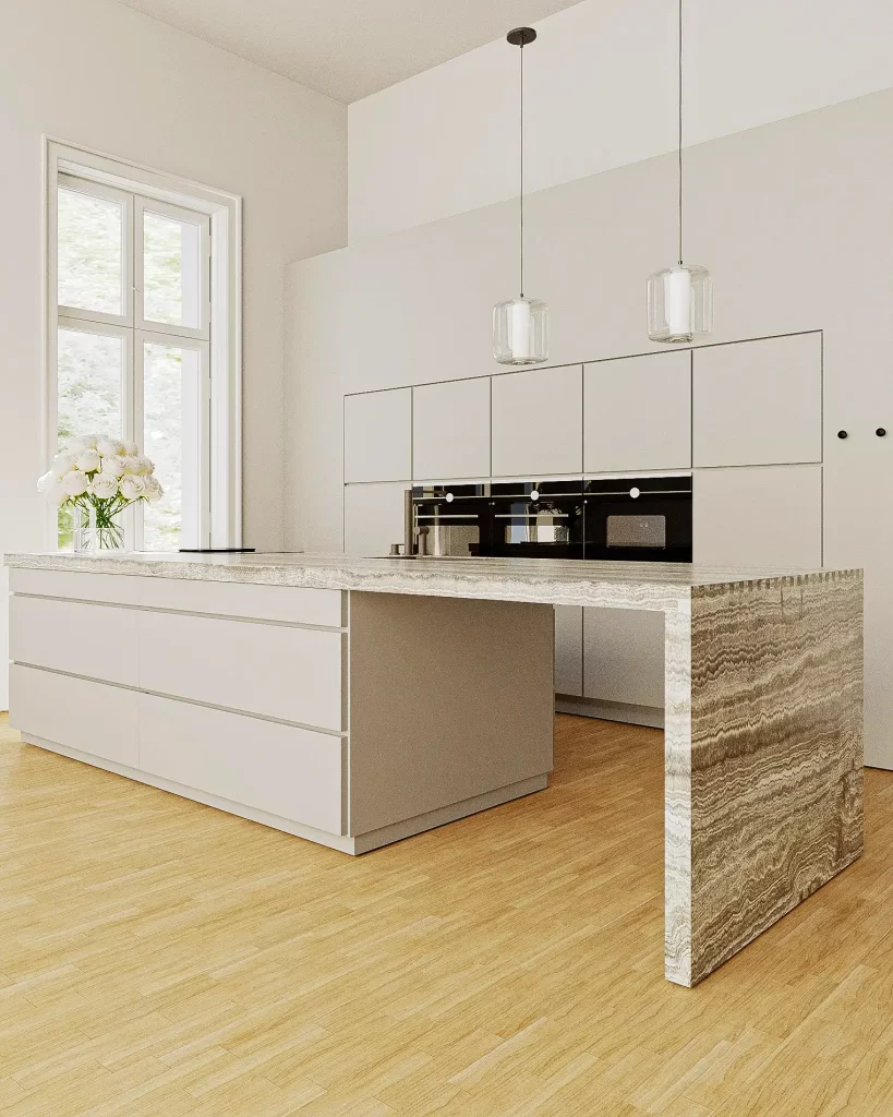 Travertino-Tobacco-Stonemarmi