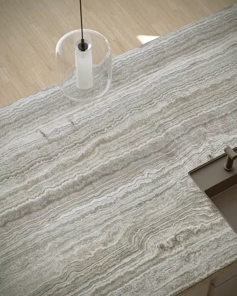 Travertino-Tobacco-Stonemarmi
